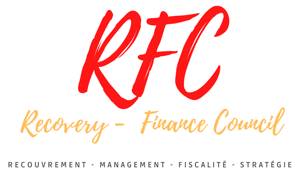 recovery-financecouncil